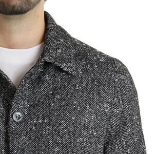 CAPPOTTO SPIGATO BERNA - Mad Fashion | img vers.300x/